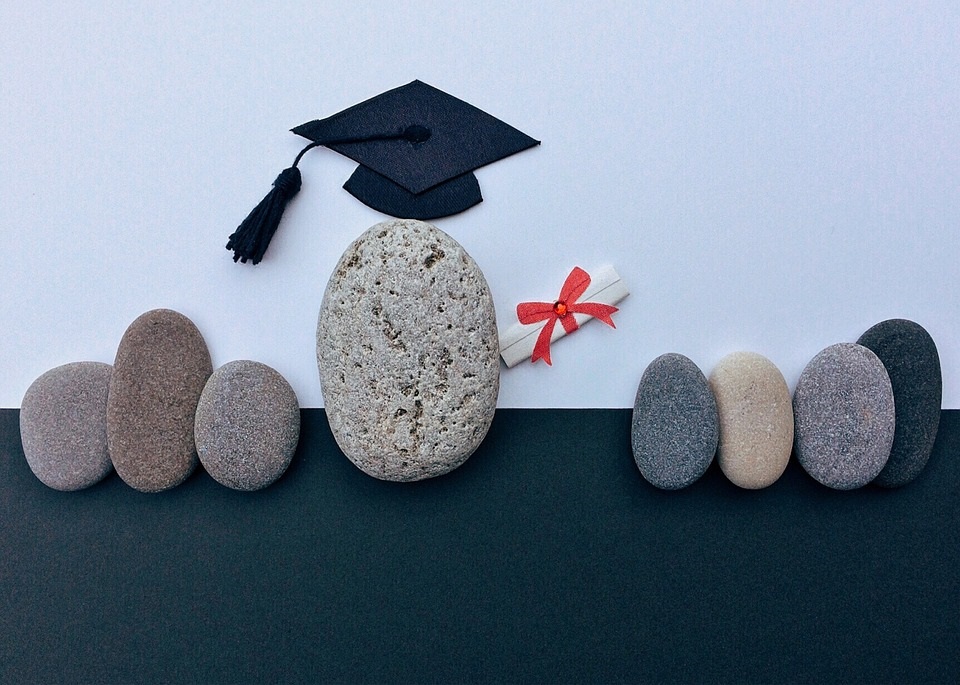 Earning money while helping with academic research