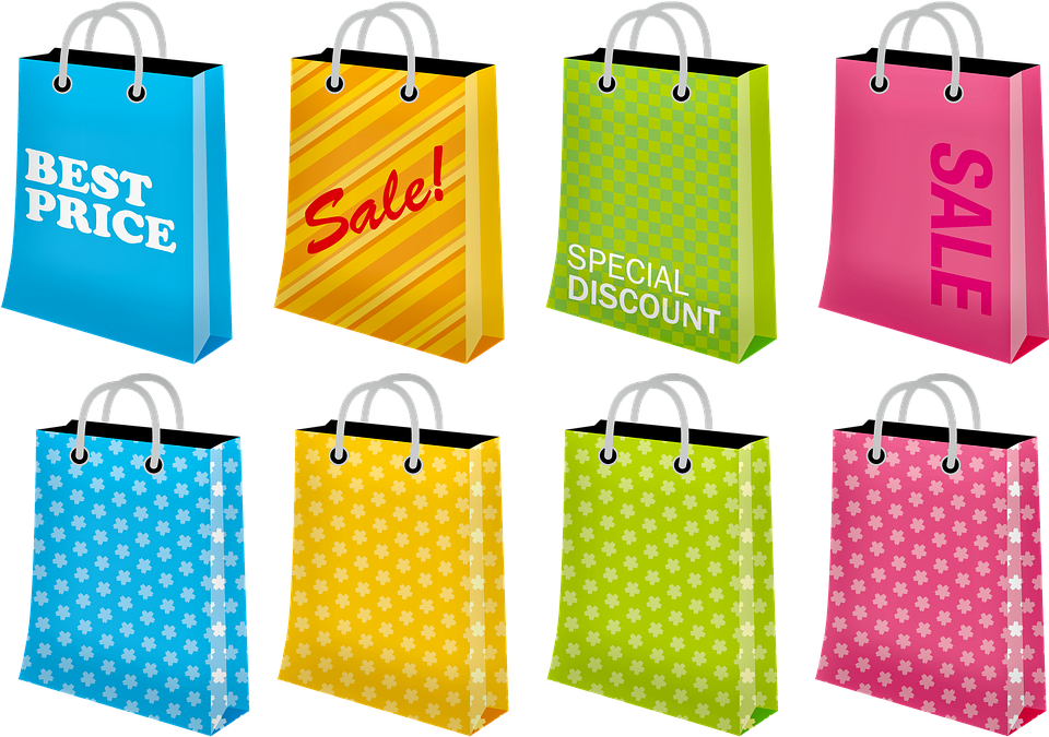 How to earn money as a mystery shopper