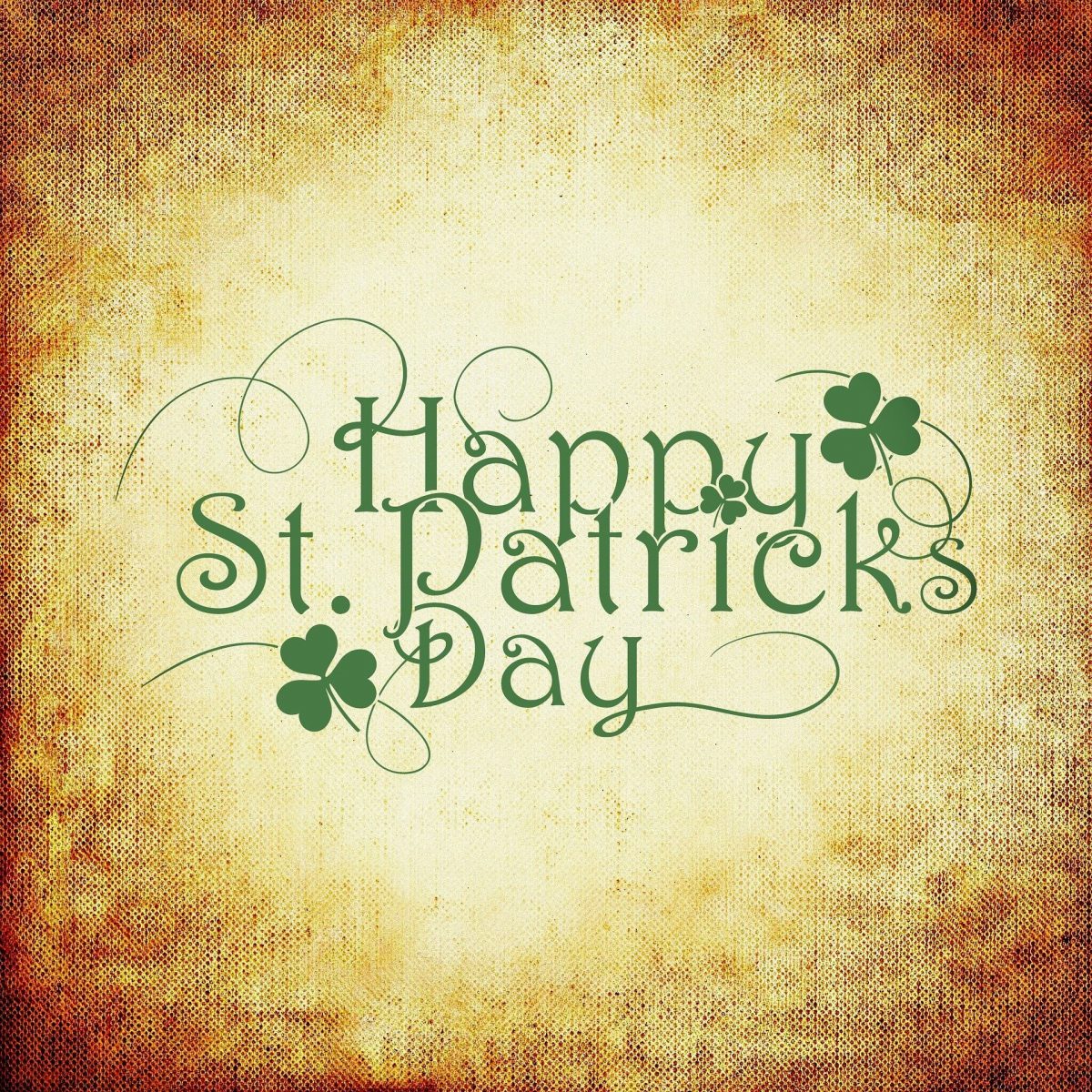 The Ring of Kerry a virtual walk