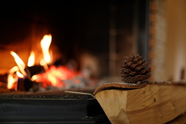 Home improvements you can benefit from as you age