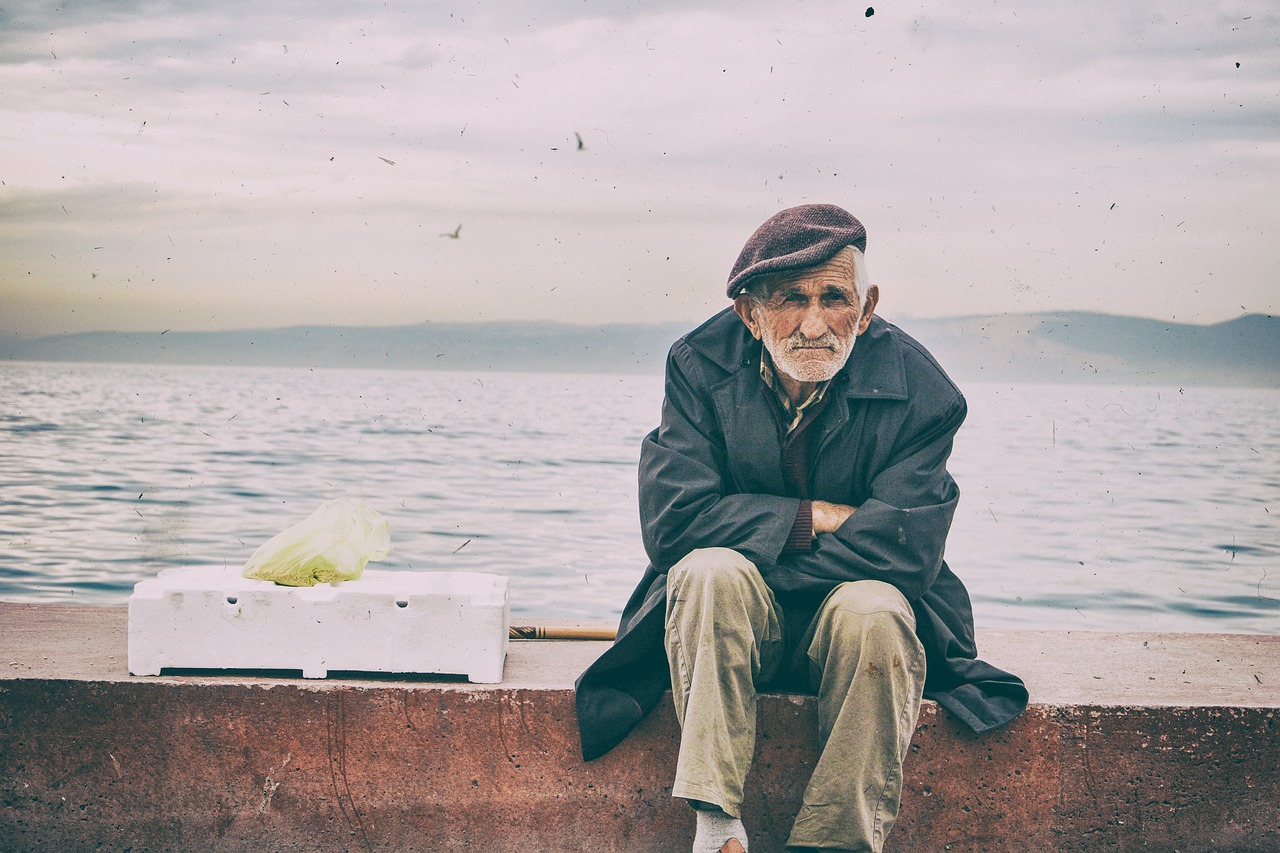 Tips to help you navigate grief